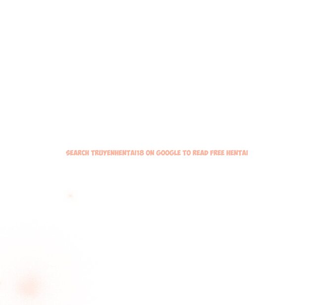 Read Hentai Image 192 0b122 in comic What Do I Do Now? - Chapter 126 - www.hentaitnt.net Read Hentai Image 192 0b122 in comic What Do I Do Now? - Chapter 126 - www.hentaitnt.net