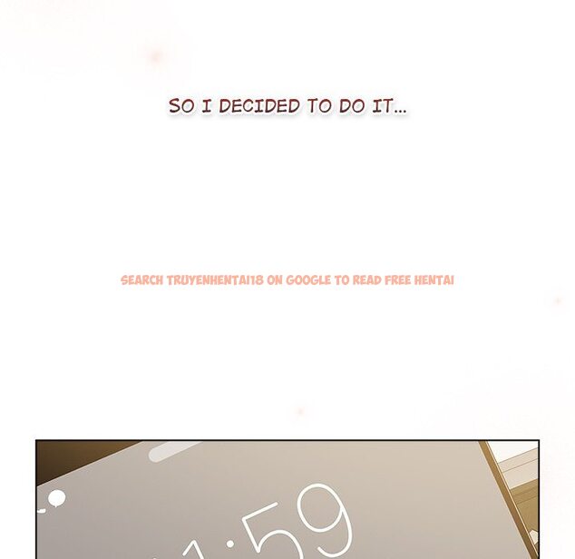 Read Hentai Image 193 0b122 in comic What Do I Do Now? - Chapter 126 - www.hentaitnt.net Read Hentai Image 193 0b122 in comic What Do I Do Now? - Chapter 126 - www.hentaitnt.net