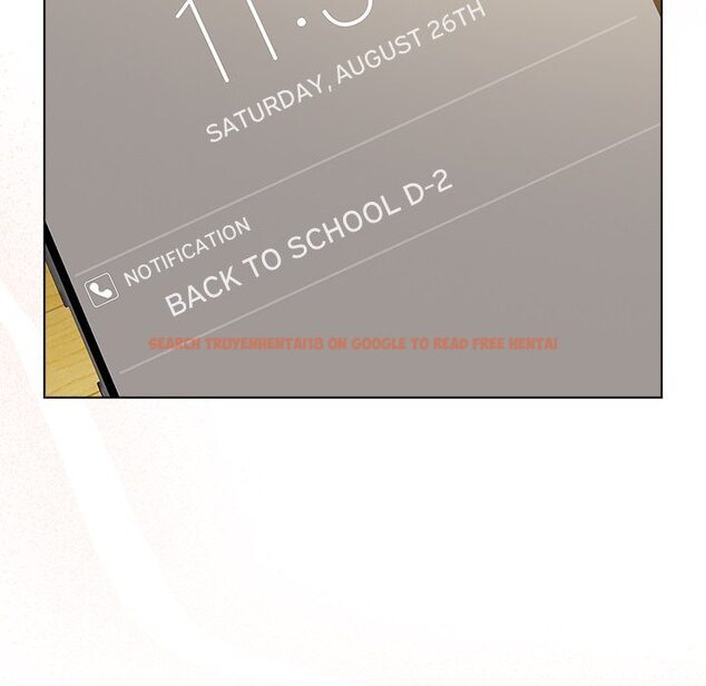 Read Hentai Image 194 0b122 in comic What Do I Do Now? - Chapter 126 - www.hentaitnt.net Read Hentai Image 194 0b122 in comic What Do I Do Now? - Chapter 126 - www.hentaitnt.net