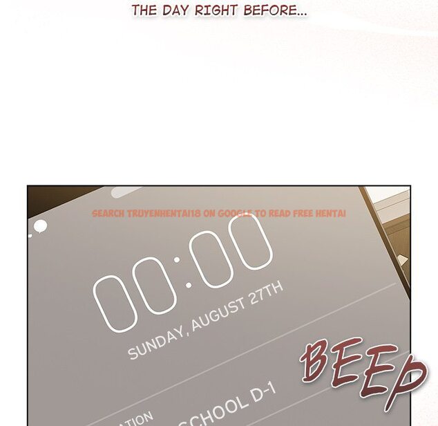 Read Hentai Image 195 0b122 in comic What Do I Do Now? - Chapter 126 - www.hentaitnt.net Read Hentai Image 195 0b122 in comic What Do I Do Now? - Chapter 126 - www.hentaitnt.net