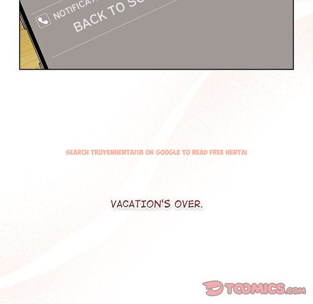 Read Hentai Image 196 0b122 in comic What Do I Do Now? - Chapter 126 - www.hentaitnt.net Read Hentai Image 196 0b122 in comic What Do I Do Now? - Chapter 126 - www.hentaitnt.net