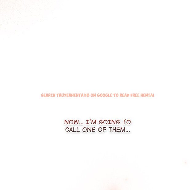 Read Hentai Image 197 0b122 in comic What Do I Do Now? - Chapter 126 - www.hentaitnt.net Read Hentai Image 197 0b122 in comic What Do I Do Now? - Chapter 126 - www.hentaitnt.net