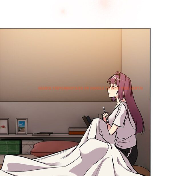 Read Hentai Image 198 0b122 in comic What Do I Do Now? - Chapter 126 - www.hentaitnt.net Read Hentai Image 198 0b122 in comic What Do I Do Now? - Chapter 126 - www.hentaitnt.net