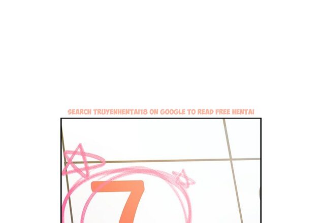 Read Hentai Image 2 0b122 in comic What Do I Do Now? - Chapter 126 - www.hentaitnt.net Read Hentai Image 2 0b122 in comic What Do I Do Now? - Chapter 126 - www.hentaitnt.net