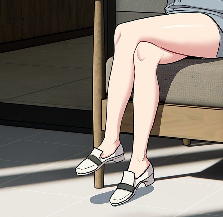 Read Hentai Image 20 0b122 in comic What Do I Do Now? - Chapter 126 - www.hentaitnt.net Read Hentai Image 20 0b122 in comic What Do I Do Now? - Chapter 126 - www.hentaitnt.net