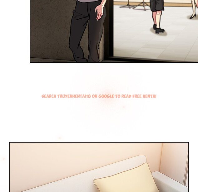 Read Hentai Image 200 0b122 in comic What Do I Do Now? - Chapter 126 - www.hentaitnt.net Read Hentai Image 200 0b122 in comic What Do I Do Now? - Chapter 126 - www.hentaitnt.net