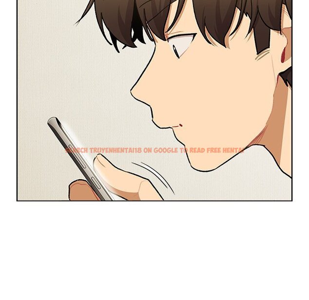 Read Hentai Image 204 0b122 in comic What Do I Do Now? - Chapter 126 - www.hentaitnt.net Read Hentai Image 204 0b122 in comic What Do I Do Now? - Chapter 126 - www.hentaitnt.net