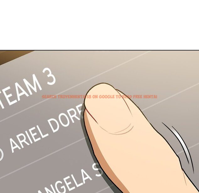 Read Hentai Image 205 0b122 in comic What Do I Do Now? - Chapter 126 - www.hentaitnt.net Read Hentai Image 205 0b122 in comic What Do I Do Now? - Chapter 126 - www.hentaitnt.net