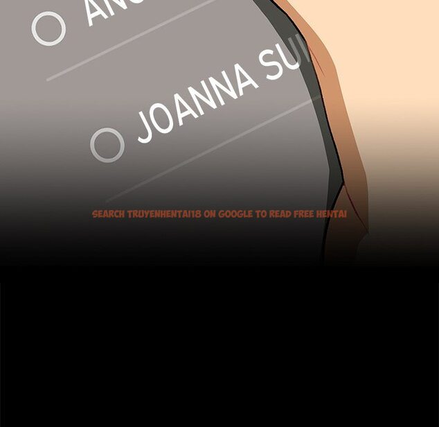 Read Hentai Image 206 0b122 in comic What Do I Do Now? - Chapter 126 - www.hentaitnt.net Read Hentai Image 206 0b122 in comic What Do I Do Now? - Chapter 126 - www.hentaitnt.net