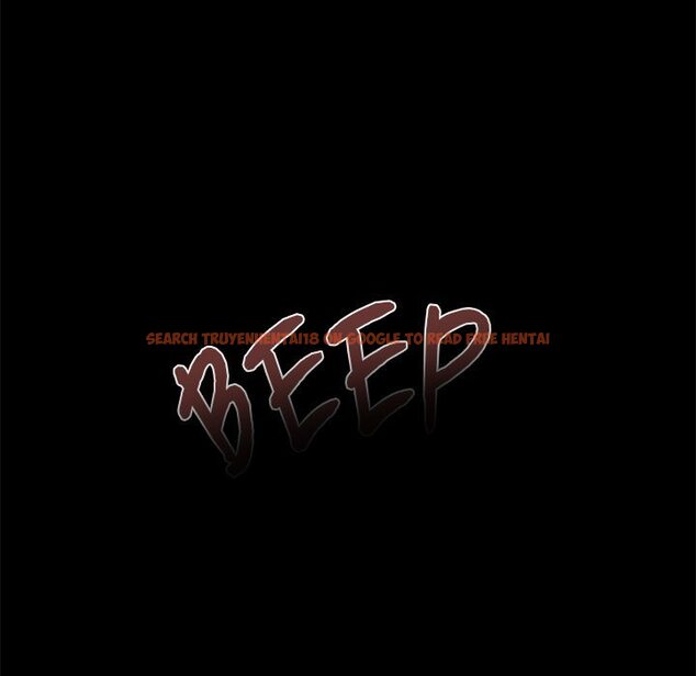 Read Hentai Image 207 0b122 in comic What Do I Do Now? - Chapter 126 - www.hentaitnt.net Read Hentai Image 207 0b122 in comic What Do I Do Now? - Chapter 126 - www.hentaitnt.net