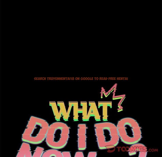 Read Hentai Image 208 0b122 in comic What Do I Do Now? - Chapter 126 - www.hentaitnt.net Read Hentai Image 208 0b122 in comic What Do I Do Now? - Chapter 126 - www.hentaitnt.net