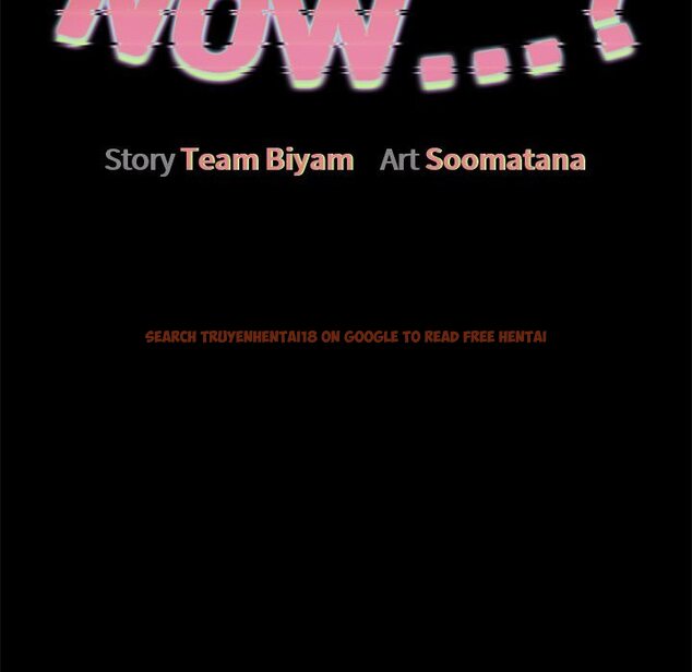 Read Hentai Image 209 0b122 in comic What Do I Do Now? - Chapter 126 - www.hentaitnt.net Read Hentai Image 209 0b122 in comic What Do I Do Now? - Chapter 126 - www.hentaitnt.net