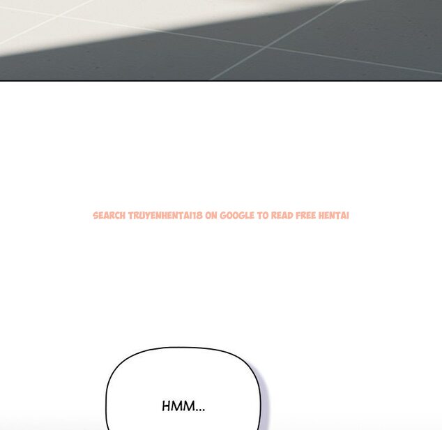 Read Hentai Image 21 0b122 in comic What Do I Do Now? - Chapter 126 - www.hentaitnt.net Read Hentai Image 21 0b122 in comic What Do I Do Now? - Chapter 126 - www.hentaitnt.net