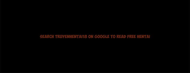 Read Hentai Image 210 0b122 in comic What Do I Do Now? - Chapter 126 - www.hentaitnt.net Read Hentai Image 210 0b122 in comic What Do I Do Now? - Chapter 126 - www.hentaitnt.net