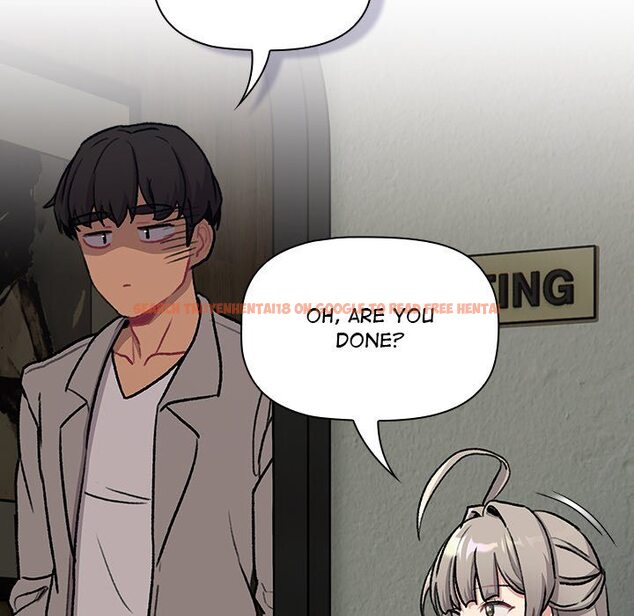 Read Hentai Image 22 0b122 in comic What Do I Do Now? - Chapter 126 - www.hentaitnt.net Read Hentai Image 22 0b122 in comic What Do I Do Now? - Chapter 126 - www.hentaitnt.net