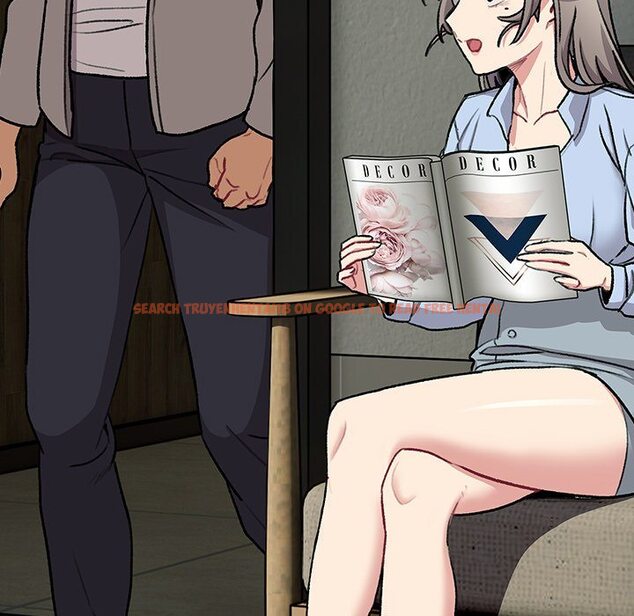 Read Hentai Image 23 0b122 in comic What Do I Do Now? - Chapter 126 - www.hentaitnt.net Read Hentai Image 23 0b122 in comic What Do I Do Now? - Chapter 126 - www.hentaitnt.net