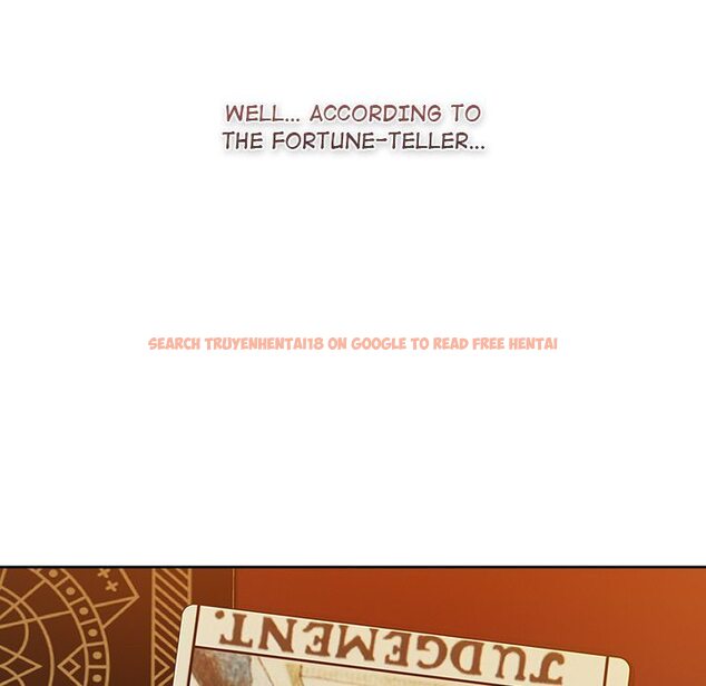 Read Hentai Image 27 0b122 in comic What Do I Do Now? - Chapter 126 - www.hentaitnt.net Read Hentai Image 27 0b122 in comic What Do I Do Now? - Chapter 126 - www.hentaitnt.net