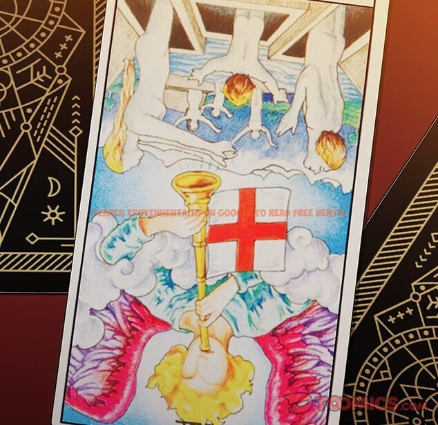 Read Hentai Image 28 0b122 in comic What Do I Do Now? - Chapter 126 - www.hentaitnt.net Read Hentai Image 28 0b122 in comic What Do I Do Now? - Chapter 126 - www.hentaitnt.net