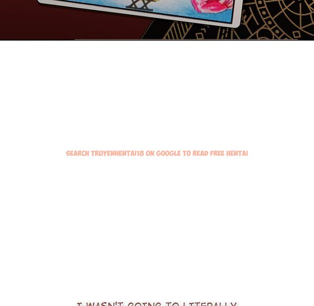 Read Hentai Image 29 0b122 in comic What Do I Do Now? - Chapter 126 - www.hentaitnt.net Read Hentai Image 29 0b122 in comic What Do I Do Now? - Chapter 126 - www.hentaitnt.net