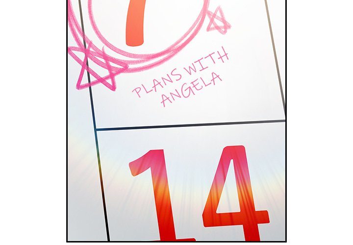 Read Hentai Image 3 0b122 in comic What Do I Do Now? - Chapter 126 - www.hentaitnt.net Read Hentai Image 3 0b122 in comic What Do I Do Now? - Chapter 126 - www.hentaitnt.net