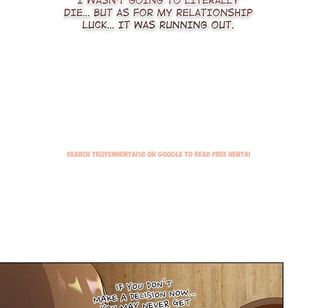 Read Hentai Image 30 0b122 in comic What Do I Do Now? - Chapter 126 - www.hentaitnt.net Read Hentai Image 30 0b122 in comic What Do I Do Now? - Chapter 126 - www.hentaitnt.net