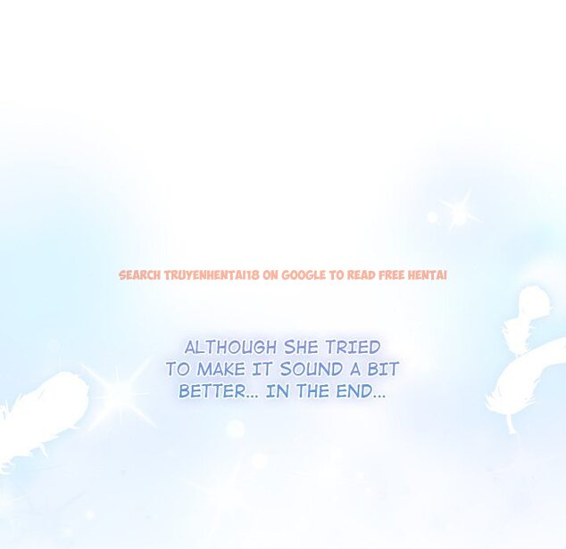 Read Hentai Image 32 0b122 in comic What Do I Do Now? - Chapter 126 - www.hentaitnt.net Read Hentai Image 32 0b122 in comic What Do I Do Now? - Chapter 126 - www.hentaitnt.net