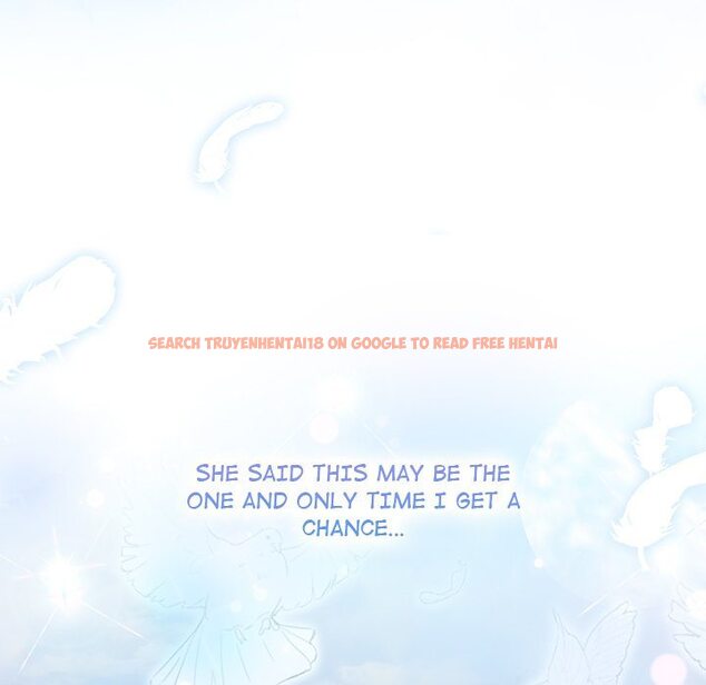 Read Hentai Image 33 0b122 in comic What Do I Do Now? - Chapter 126 - www.hentaitnt.net Read Hentai Image 33 0b122 in comic What Do I Do Now? - Chapter 126 - www.hentaitnt.net