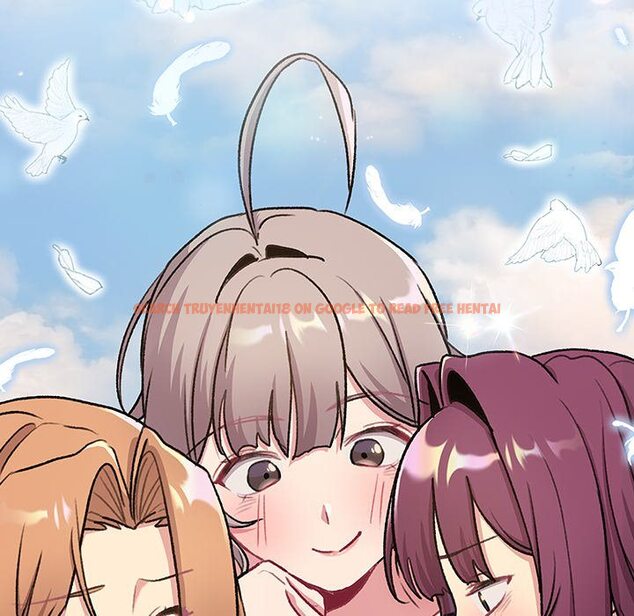 Read Hentai Image 34 0b122 in comic What Do I Do Now? - Chapter 126 - www.hentaitnt.net Read Hentai Image 34 0b122 in comic What Do I Do Now? - Chapter 126 - www.hentaitnt.net