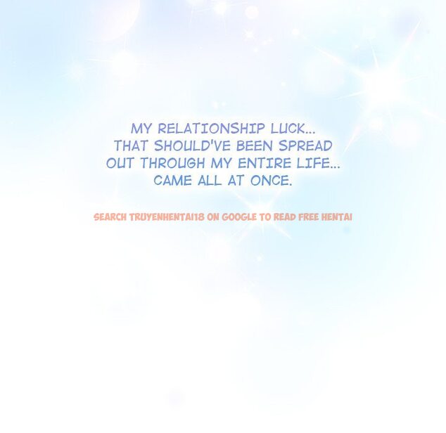 Read Hentai Image 36 0b122 in comic What Do I Do Now? - Chapter 126 - www.hentaitnt.net Read Hentai Image 36 0b122 in comic What Do I Do Now? - Chapter 126 - www.hentaitnt.net