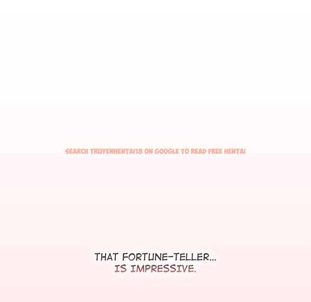 Read Hentai Image 37 0b122 in comic What Do I Do Now? - Chapter 126 - www.hentaitnt.net Read Hentai Image 37 0b122 in comic What Do I Do Now? - Chapter 126 - www.hentaitnt.net