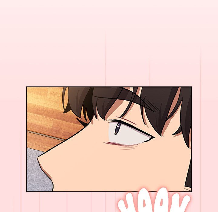 Read Hentai Image 38 0b122 in comic What Do I Do Now? - Chapter 126 - www.hentaitnt.net Read Hentai Image 38 0b122 in comic What Do I Do Now? - Chapter 126 - www.hentaitnt.net