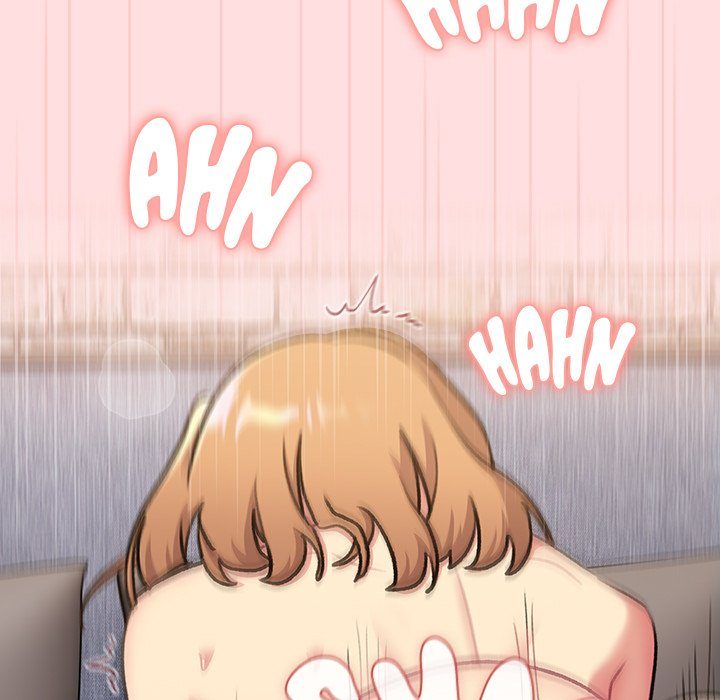 Read Hentai Image 39 0b122 in comic What Do I Do Now? - Chapter 126 - www.hentaitnt.net Read Hentai Image 39 0b122 in comic What Do I Do Now? - Chapter 126 - www.hentaitnt.net