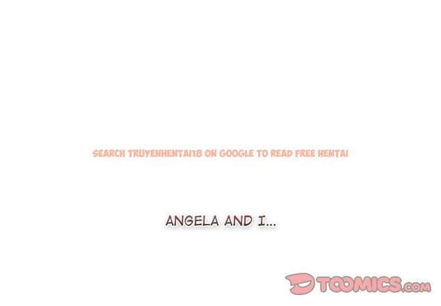 Read Hentai Image 4 0b122 in comic What Do I Do Now? - Chapter 126 - www.hentaitnt.net Read Hentai Image 4 0b122 in comic What Do I Do Now? - Chapter 126 - www.hentaitnt.net