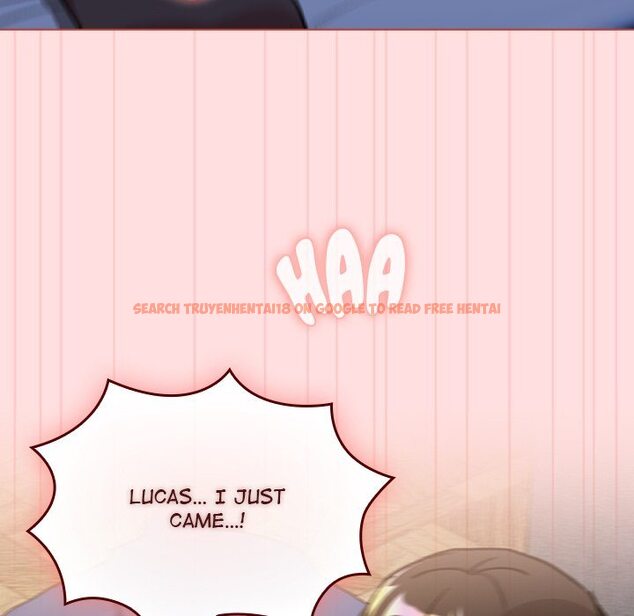 Read Hentai Image 42 0b122 in comic What Do I Do Now? - Chapter 126 - www.hentaitnt.net Read Hentai Image 42 0b122 in comic What Do I Do Now? - Chapter 126 - www.hentaitnt.net