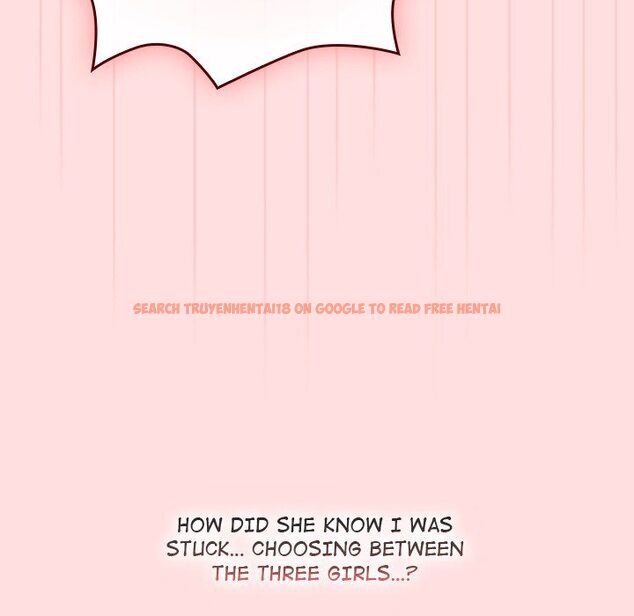 Read Hentai Image 45 0b122 in comic What Do I Do Now? - Chapter 126 - www.hentaitnt.net Read Hentai Image 45 0b122 in comic What Do I Do Now? - Chapter 126 - www.hentaitnt.net