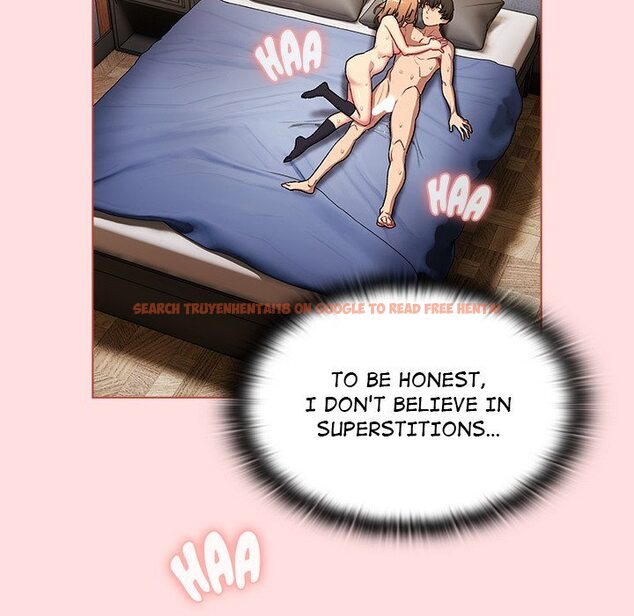 Read Hentai Image 47 0b122 in comic What Do I Do Now? - Chapter 126 - www.hentaitnt.net Read Hentai Image 47 0b122 in comic What Do I Do Now? - Chapter 126 - www.hentaitnt.net