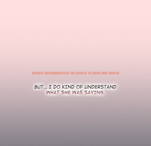 Read Hentai Image 48 0b122 in comic What Do I Do Now? - Chapter 126 - www.hentaitnt.net Read Hentai Image 48 0b122 in comic What Do I Do Now? - Chapter 126 - www.hentaitnt.net