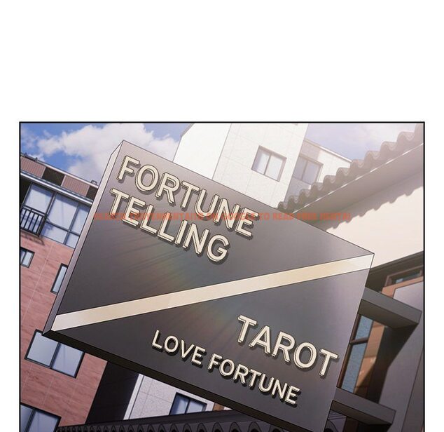 Read Hentai Image 5 0b122 in comic What Do I Do Now? - Chapter 126 - www.hentaitnt.net Read Hentai Image 5 0b122 in comic What Do I Do Now? - Chapter 126 - www.hentaitnt.net