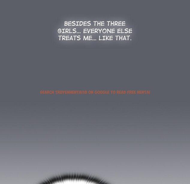 Read Hentai Image 51 0b122 in comic What Do I Do Now? - Chapter 126 - www.hentaitnt.net Read Hentai Image 51 0b122 in comic What Do I Do Now? - Chapter 126 - www.hentaitnt.net