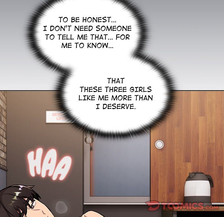 Read Hentai Image 52 0b122 in comic What Do I Do Now? - Chapter 126 - www.hentaitnt.net Read Hentai Image 52 0b122 in comic What Do I Do Now? - Chapter 126 - www.hentaitnt.net