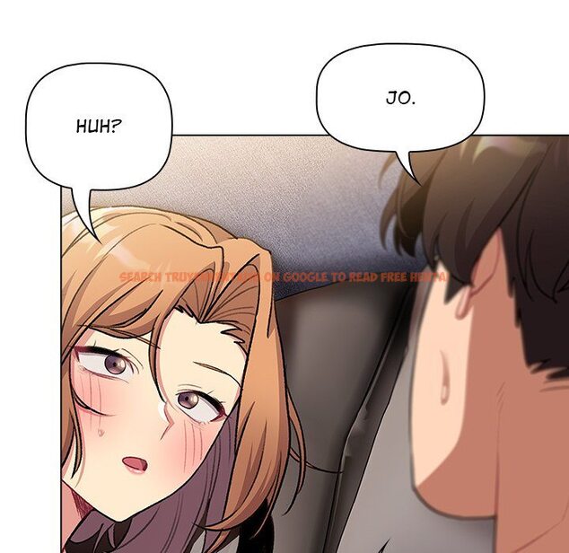 Read Hentai Image 54 0b122 in comic What Do I Do Now? - Chapter 126 - www.hentaitnt.net Read Hentai Image 54 0b122 in comic What Do I Do Now? - Chapter 126 - www.hentaitnt.net