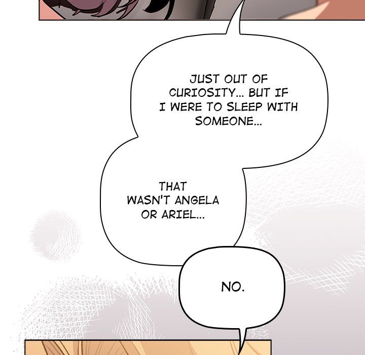 Read Hentai Image 55 0b122 in comic What Do I Do Now? - Chapter 126 - www.hentaitnt.net Read Hentai Image 55 0b122 in comic What Do I Do Now? - Chapter 126 - www.hentaitnt.net