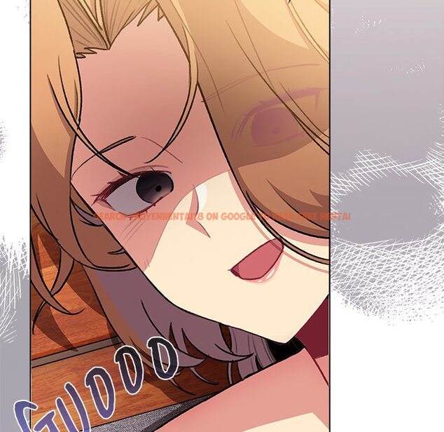 Read Hentai Image 56 0b122 in comic What Do I Do Now? - Chapter 126 - www.hentaitnt.net Read Hentai Image 56 0b122 in comic What Do I Do Now? - Chapter 126 - www.hentaitnt.net