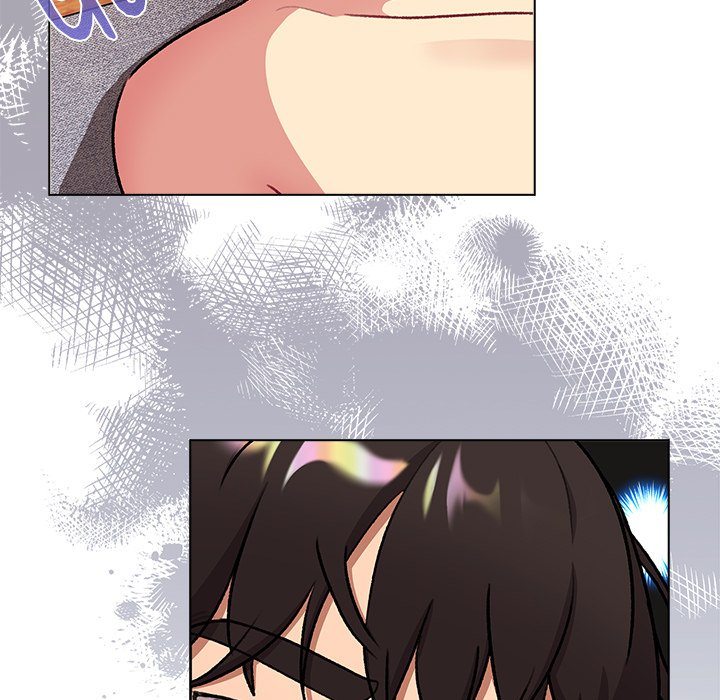 Read Hentai Image 57 0b122 in comic What Do I Do Now? - Chapter 126 - www.hentaitnt.net Read Hentai Image 57 0b122 in comic What Do I Do Now? - Chapter 126 - www.hentaitnt.net