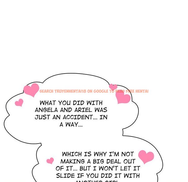 Read Hentai Image 59 0b122 in comic What Do I Do Now? - Chapter 126 - www.hentaitnt.net Read Hentai Image 59 0b122 in comic What Do I Do Now? - Chapter 126 - www.hentaitnt.net