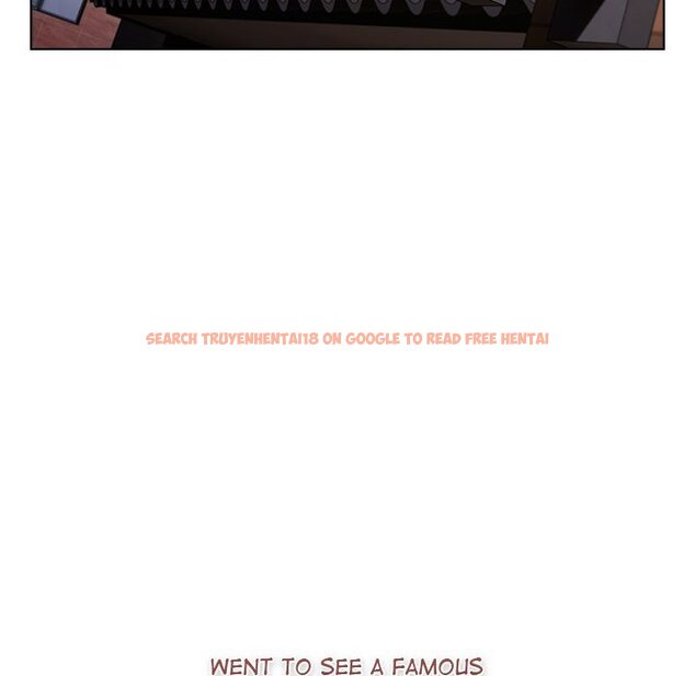 Read Hentai Image 6 0b122 in comic What Do I Do Now? - Chapter 126 - www.hentaitnt.net Read Hentai Image 6 0b122 in comic What Do I Do Now? - Chapter 126 - www.hentaitnt.net