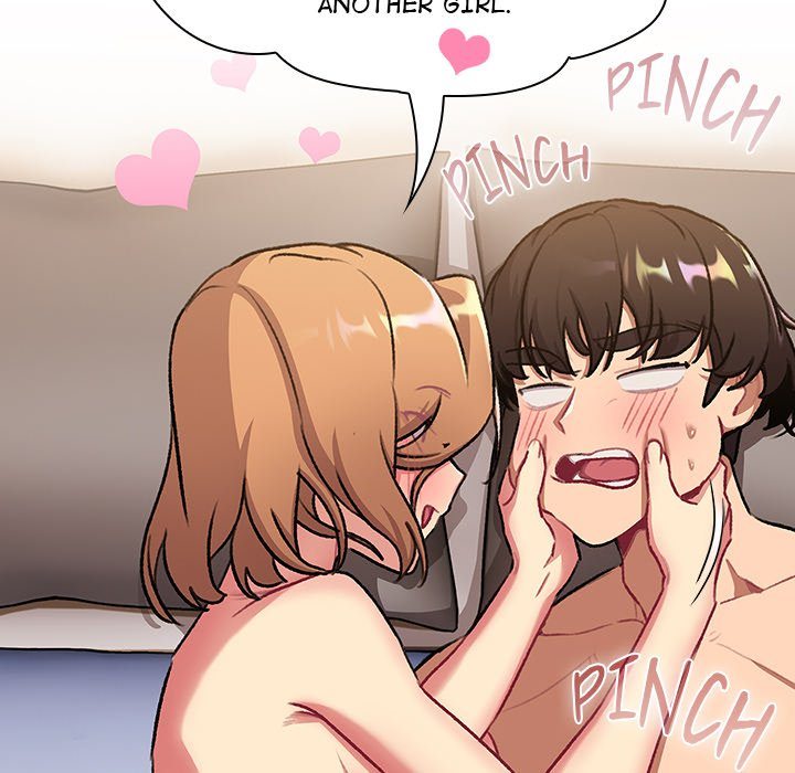 Read Hentai Image 60 0b122 in comic What Do I Do Now? - Chapter 126 - www.hentaitnt.net Read Hentai Image 60 0b122 in comic What Do I Do Now? - Chapter 126 - www.hentaitnt.net