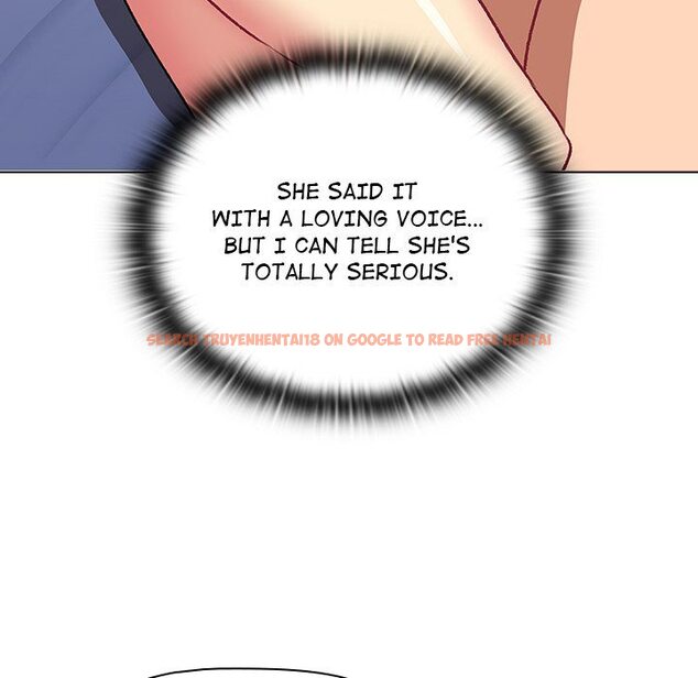 Read Hentai Image 62 0b122 in comic What Do I Do Now? - Chapter 126 - www.hentaitnt.net Read Hentai Image 62 0b122 in comic What Do I Do Now? - Chapter 126 - www.hentaitnt.net