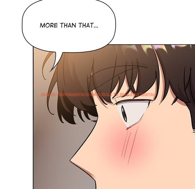 Read Hentai Image 63 0b122 in comic What Do I Do Now? - Chapter 126 - www.hentaitnt.net Read Hentai Image 63 0b122 in comic What Do I Do Now? - Chapter 126 - www.hentaitnt.net