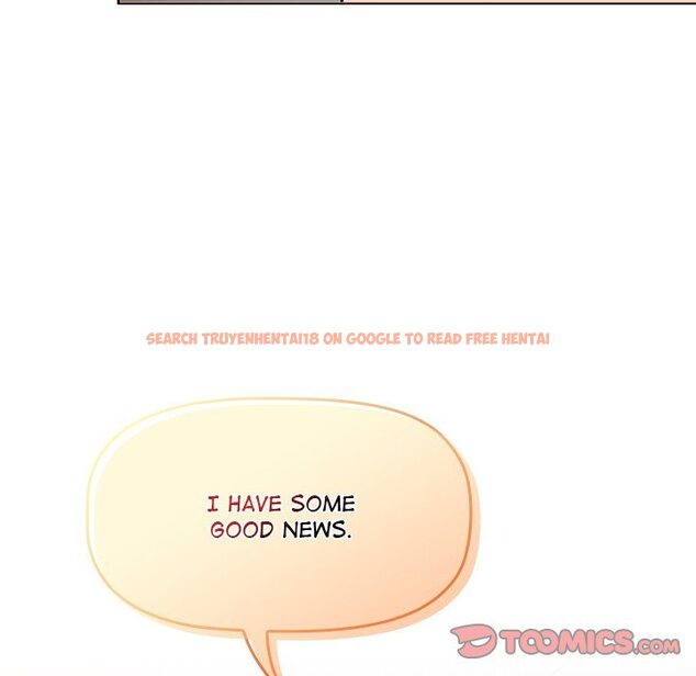 Read Hentai Image 64 0b122 in comic What Do I Do Now? - Chapter 126 - www.hentaitnt.net Read Hentai Image 64 0b122 in comic What Do I Do Now? - Chapter 126 - www.hentaitnt.net